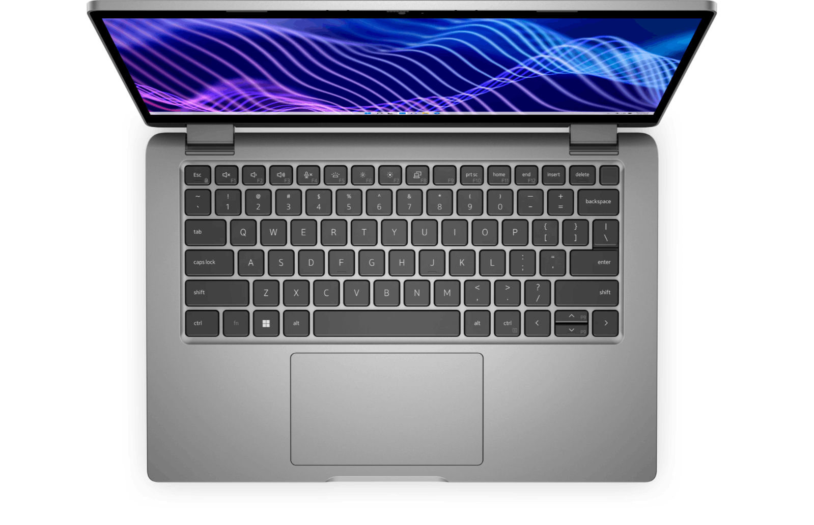 Dell Latitude 3340 Convertible 2-in-1 AULT33402I1585 13.3" Touch i5-1335U 8GB 512GB SSD Grey Lap