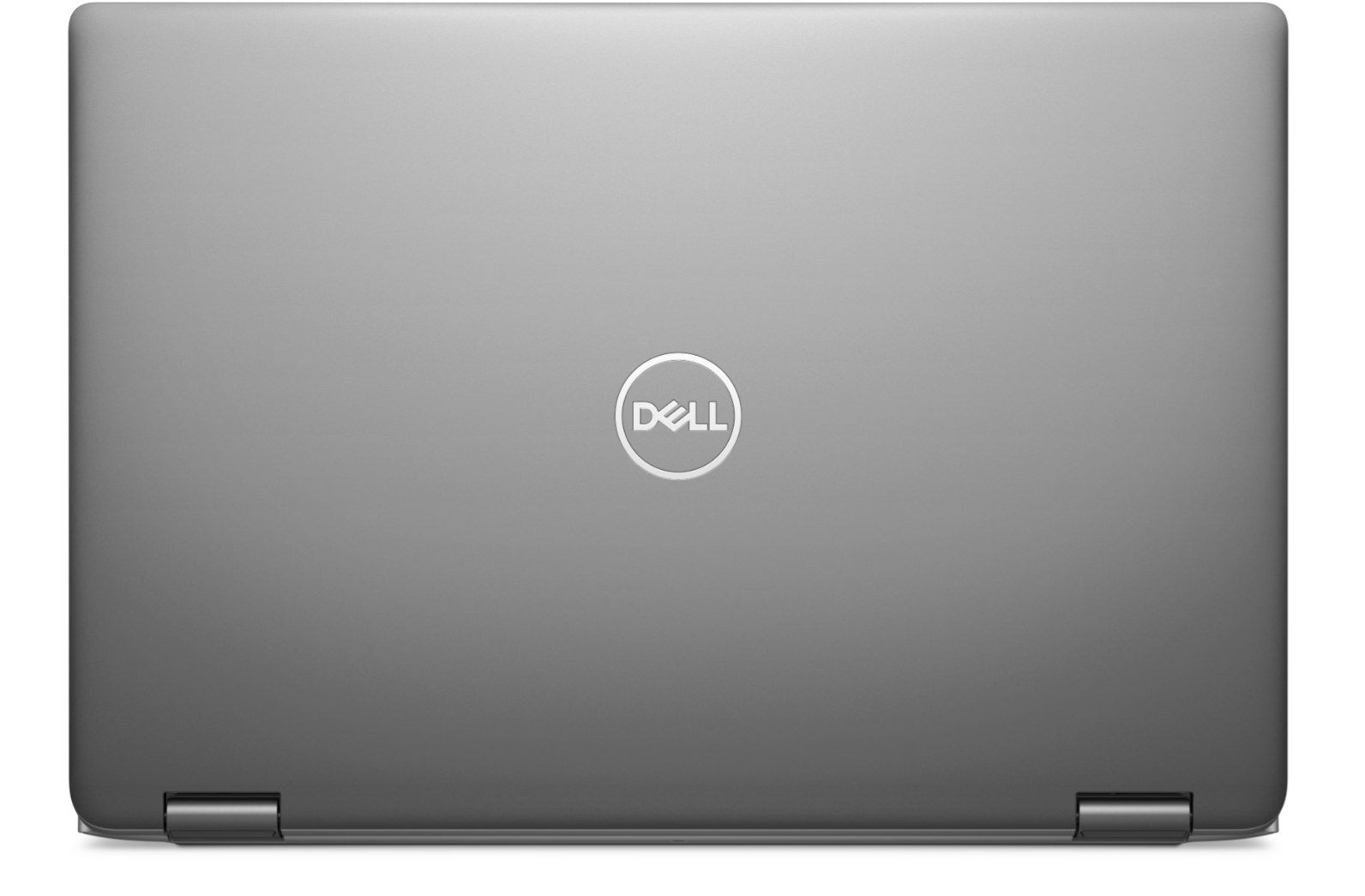 Dell Latitude 3340 Convertible 2-in-1 AULT33402I1585 13.3" Touch i5-1335U 8GB 512GB SSD Grey Lap