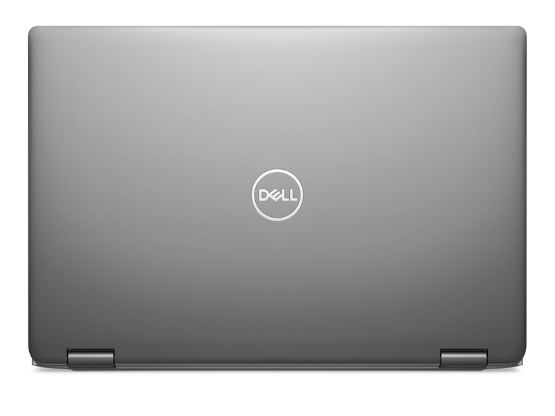 Dell Latitude 3340 Convertible 2-in-1 AULT33402I1585 13.3" Touch i5-1335U 8GB 512GB SSD Grey Lap
