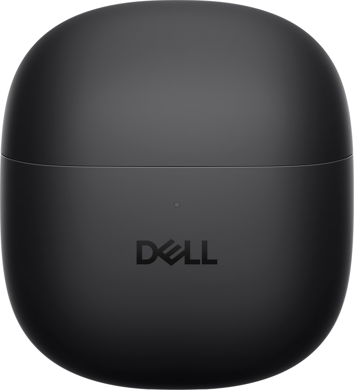 Dell EB525 Pro Plus Earbuds - Black