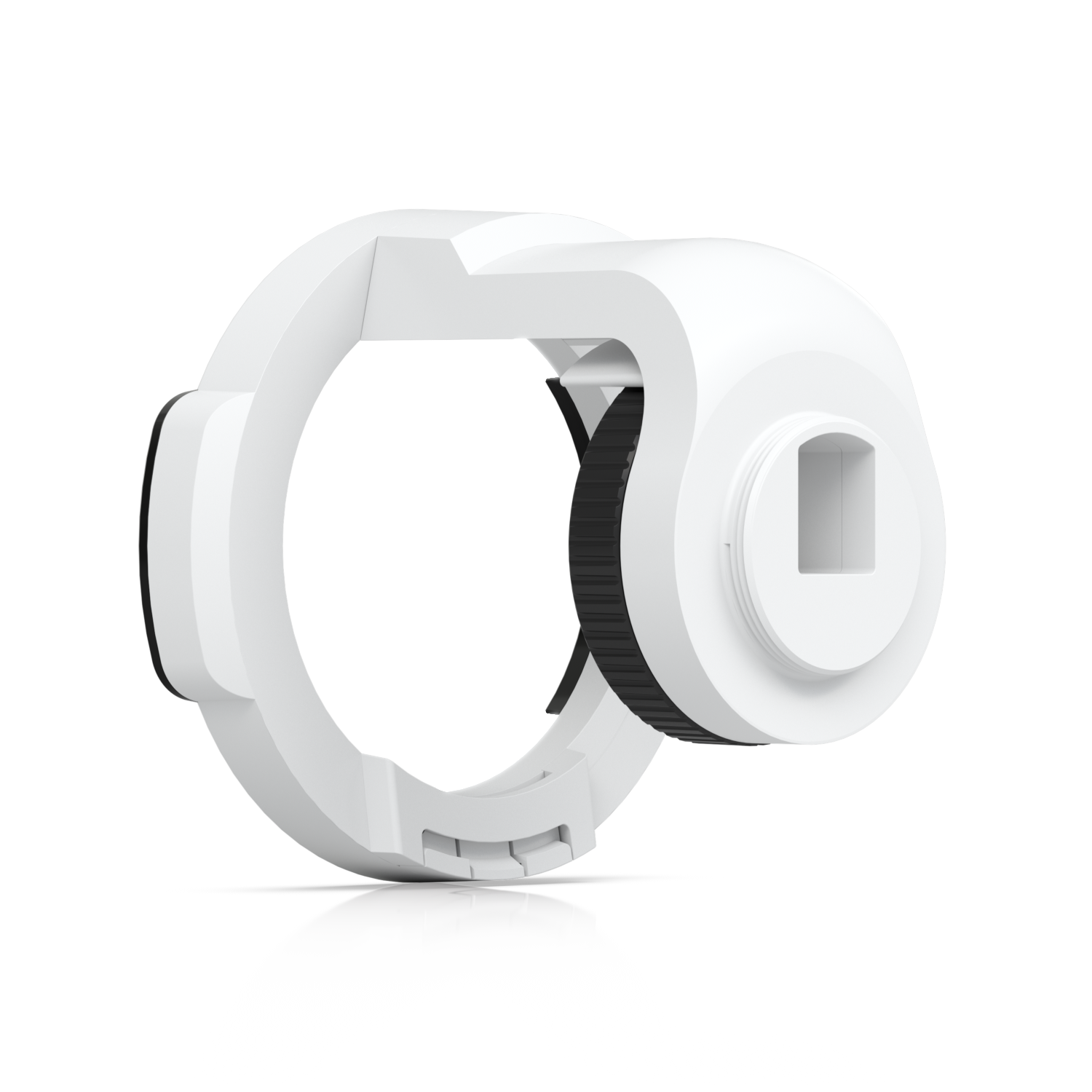 Ubiquiti G5 Professional Camera Vision Enhancer, Long-range IR LED And FloodLight Accessory For Camera G5 Professional, Waterproof