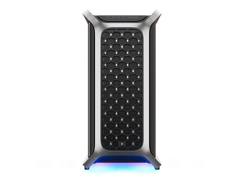 Cooler Master COSMOS Alpha E-ATX EEB Case - Black