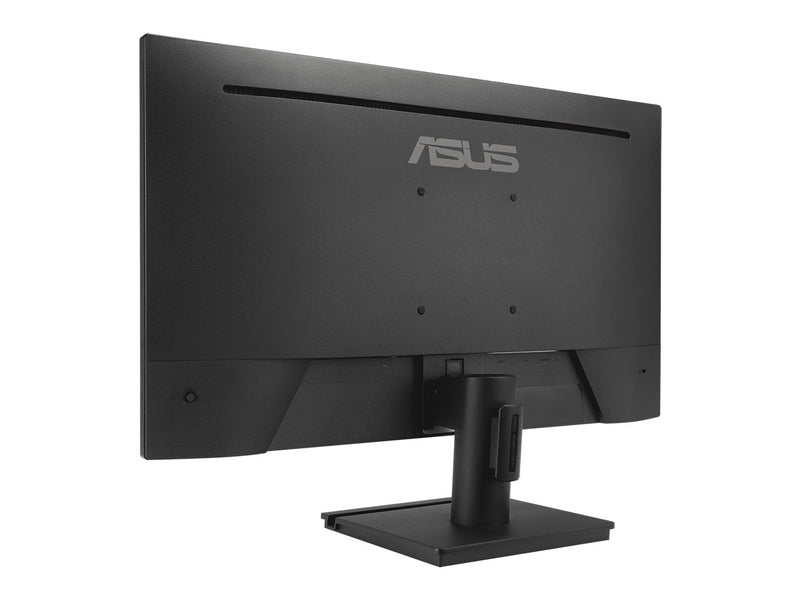 Asus VA259HGA 25" FHD IPS FHD 120Hz 1ms Eye Care Gaming Monitor