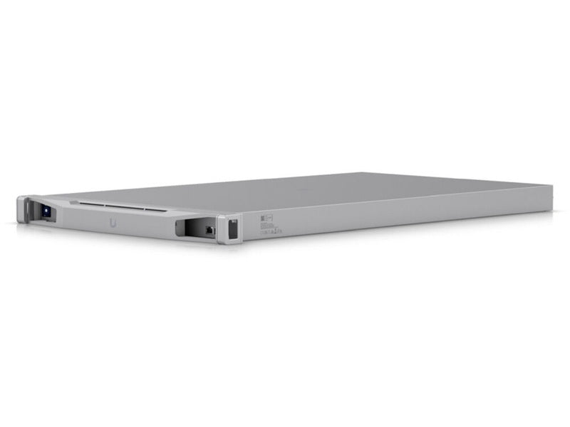 Ubiquiti CK-Enterprise Unifi Cloud Key Enterprise Server