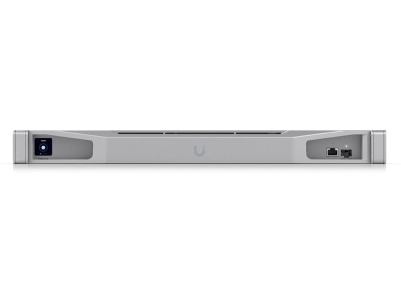 Ubiquiti CK-Enterprise Unifi Cloud Key Enterprise Server