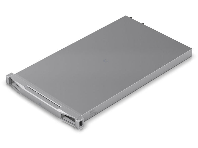 Ubiquiti CK-Enterprise Unifi Cloud Key Enterprise Server