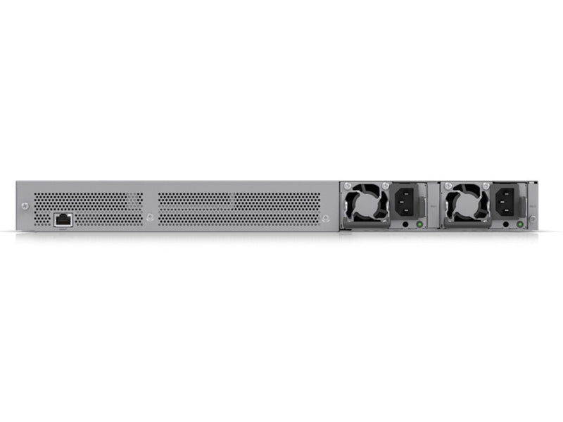 Ubiquiti CK-Enterprise Unifi Cloud Key Enterprise Server