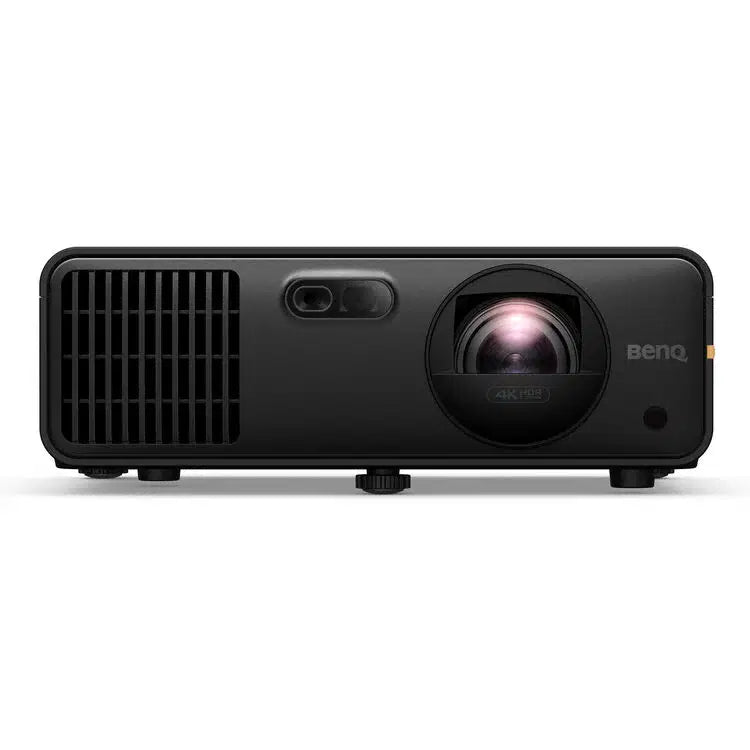 BenQ AK700ST 4000-Lumen 4K Short Throw Laser Golf Simulator Projector