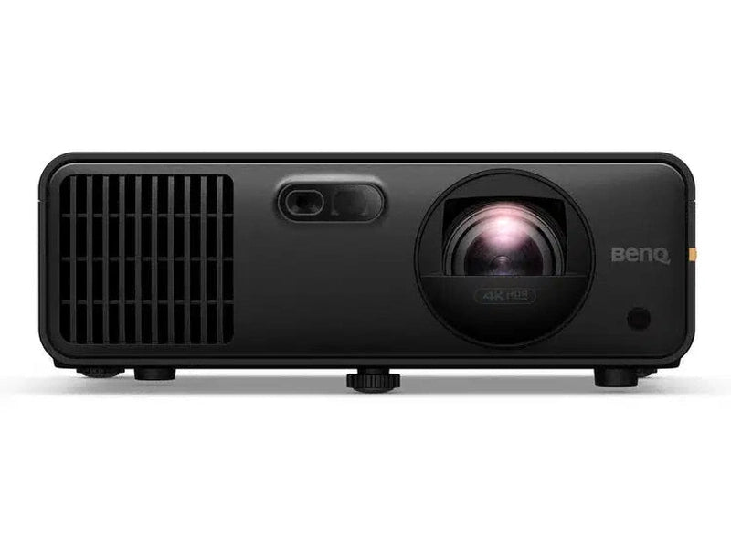 BenQ AK700ST 4000-Lumen 4K Short Throw Laser Golf Simulator Projector