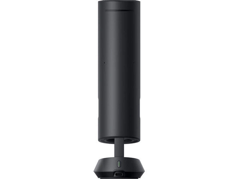 Insta360 Wave Professional Speakerphone - Graphite Black