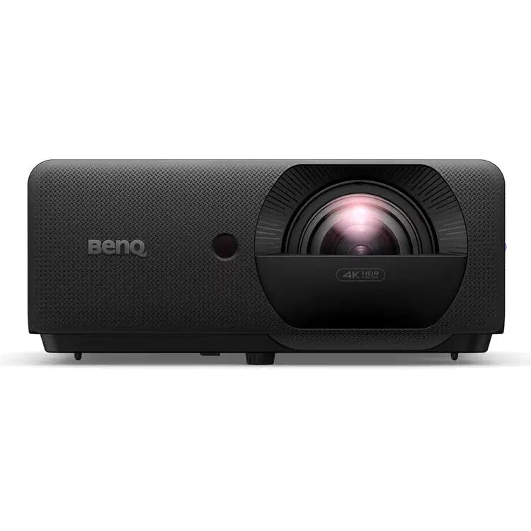 BenQ LK830ST 4K Laser Simulation Projector