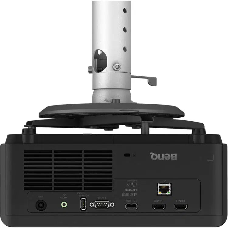 BenQ LK830ST 4K Laser Simulation Projector