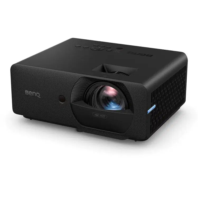 BenQ LK830ST 4K Laser Simulation Projector