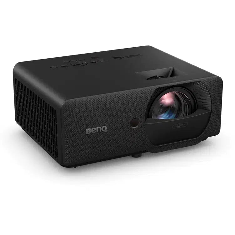 BenQ LK830ST 4K Laser Simulation Projector