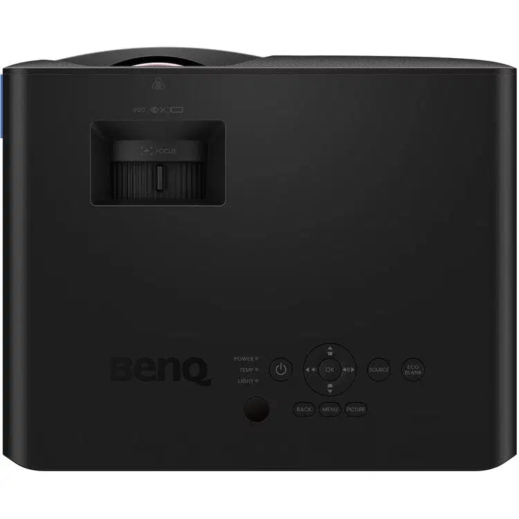 BenQ LK830ST 4K Laser Simulation Projector