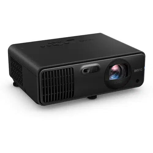 BenQ LK830ST 4K Laser Simulation Projector