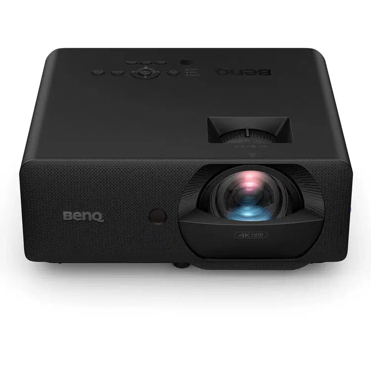 BenQ LK830ST 4K Laser Simulation Projector