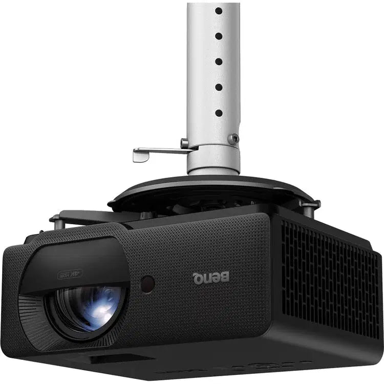 BenQ LK830ST 4K Laser Simulation Projector