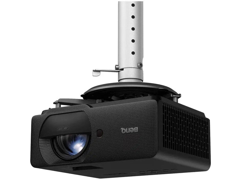 BenQ LK830ST 4K Laser Simulation Projector