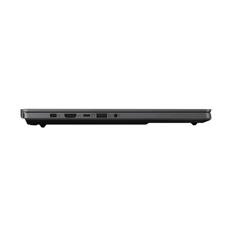 ASUS ROG Zephyrus G14 GA403WR 14" OLED Ryzen AI 9 HX 32GB RAM 1TB RTX 5070 Ti Gaming Laptop - Eclipse Grey