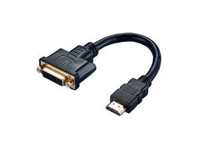 DVI Cables