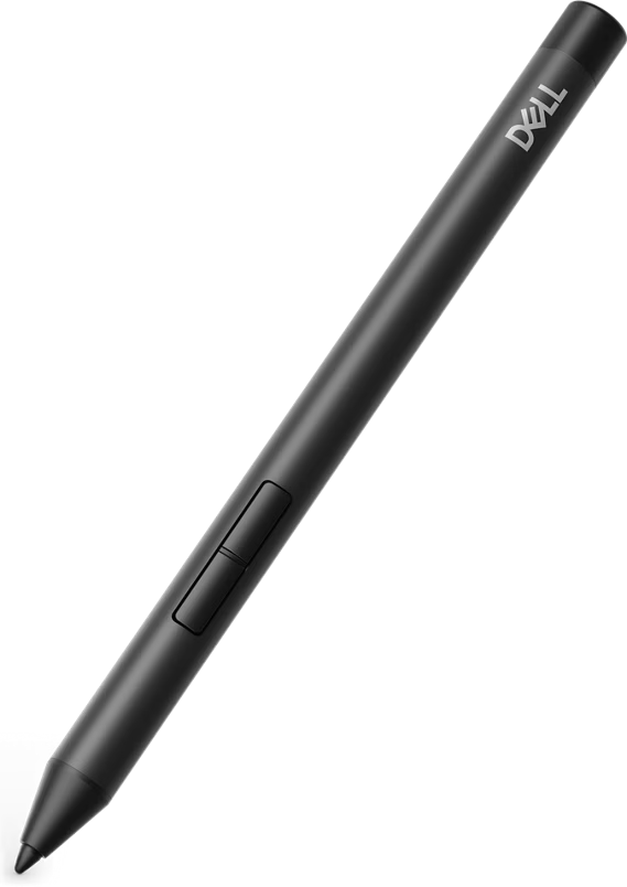 Dell PN526 Pro Active Pen - Black