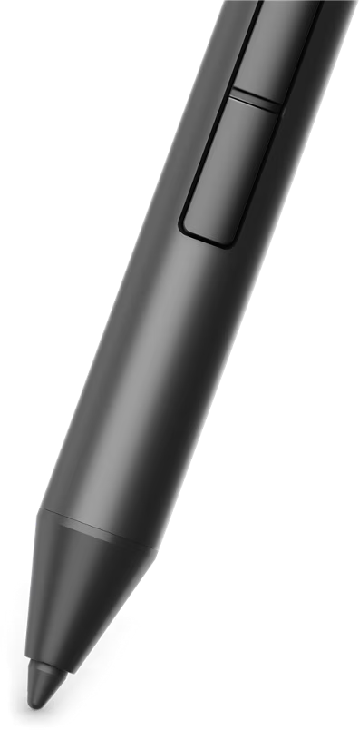 Dell PN526 Pro Active Pen - Black