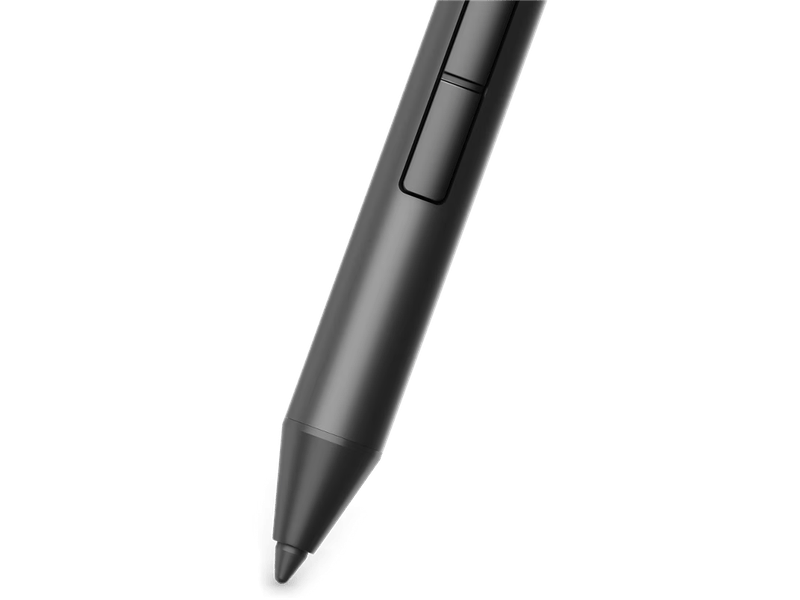 Dell PN526 Pro Active Pen - Black