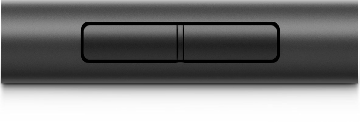 Dell PN526 Pro Active Pen - Black