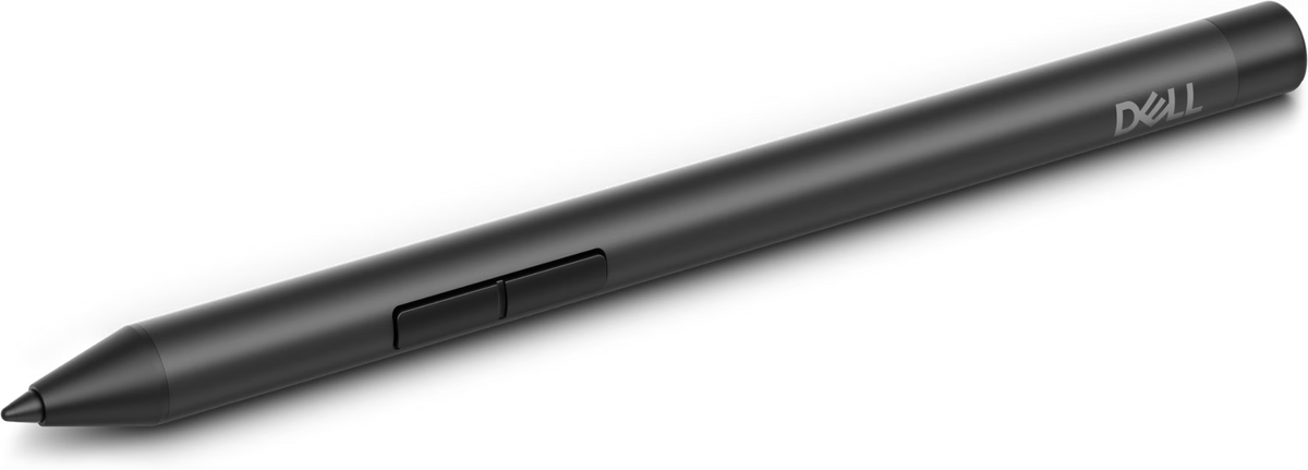 Dell PN526 Pro Active Pen - Black