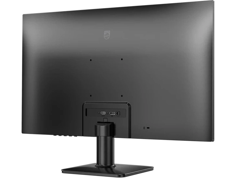 Philips 27E2N1500L 27" QHD IPS Home Monitor, 4ms, 75Hz, HDMI, DP, Tilt, 3YR Wty