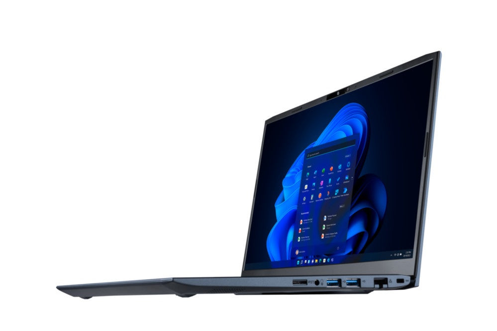 DYNABOOK SATELLITE PRO C40-K, CORE7-150U, 14" FHD, 32GB, 1TB SSD, W11P, 1YR