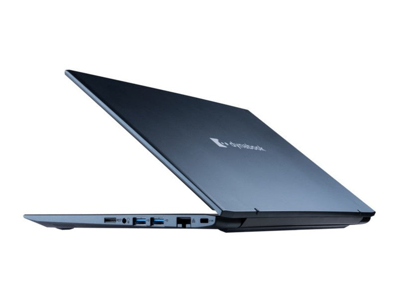 DYNABOOK SATELLITE PRO C40-K, CORE7-150U, 14" FHD, 32GB, 1TB SSD, W11P, 1YR
