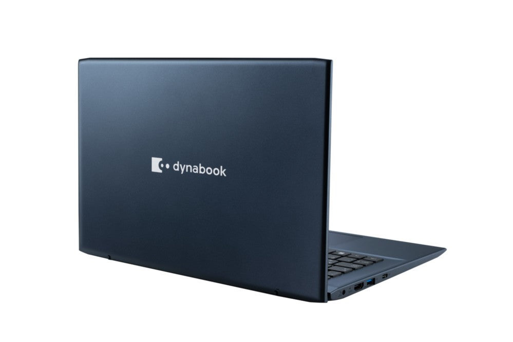 DYNABOOK SATELLITE PRO C40-K, CORE7-150U, 14" FHD, 32GB, 1TB SSD, W11P, 1YR