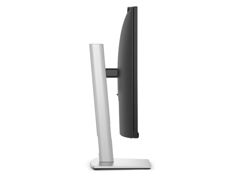 Dell Pro P P2726DEB 27" QHD IPS USB-C Hub Conferencing Monitor