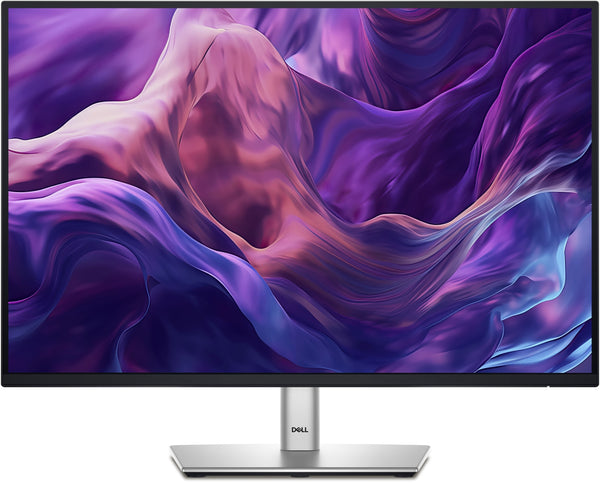 Dell P-Series P2425E 24" 16:10 WUXGA 100Hz IPS Business Monitor