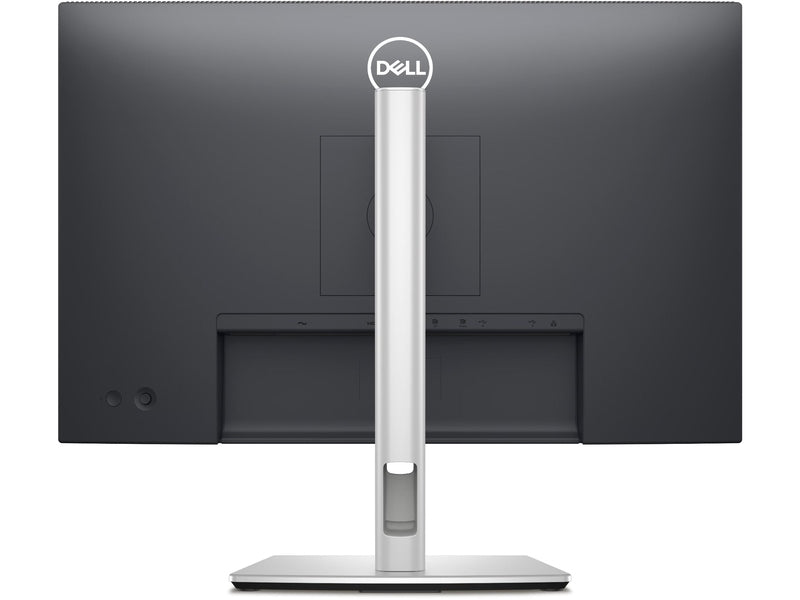Dell P-Series P2425E 24" 16:10 WUXGA 100Hz IPS Business Monitor
