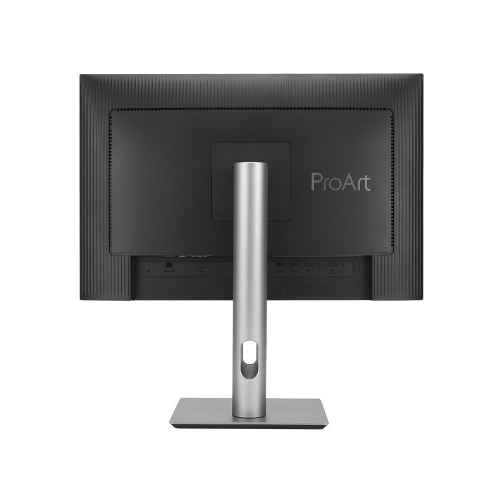 ASUS ProArt PA248CRV 24" WUXGA IPS USB-C Monitor