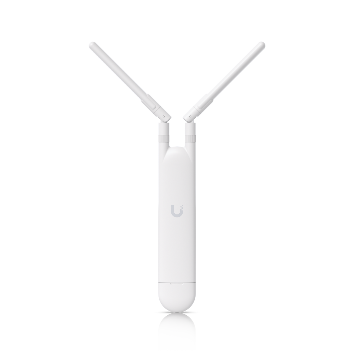 Ubiquiti AC Mesh