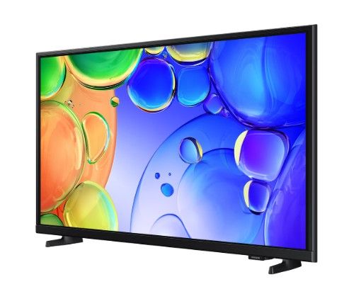 Samsung 43" QLED Q5F FHD 50Hz Smart TV 2026 QA43Q5FAAWXXY