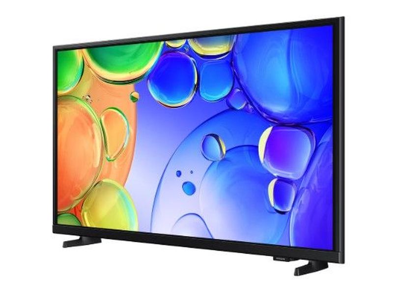 Samsung 43" QLED Q5F FHD 50Hz Smart TV 2026 QA43Q5FAAWXXY