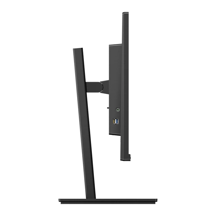 Philips 32B1U3900 32" 4K UHD VA Business Monitor with USB-C docking, USBHub, SPEAKERS