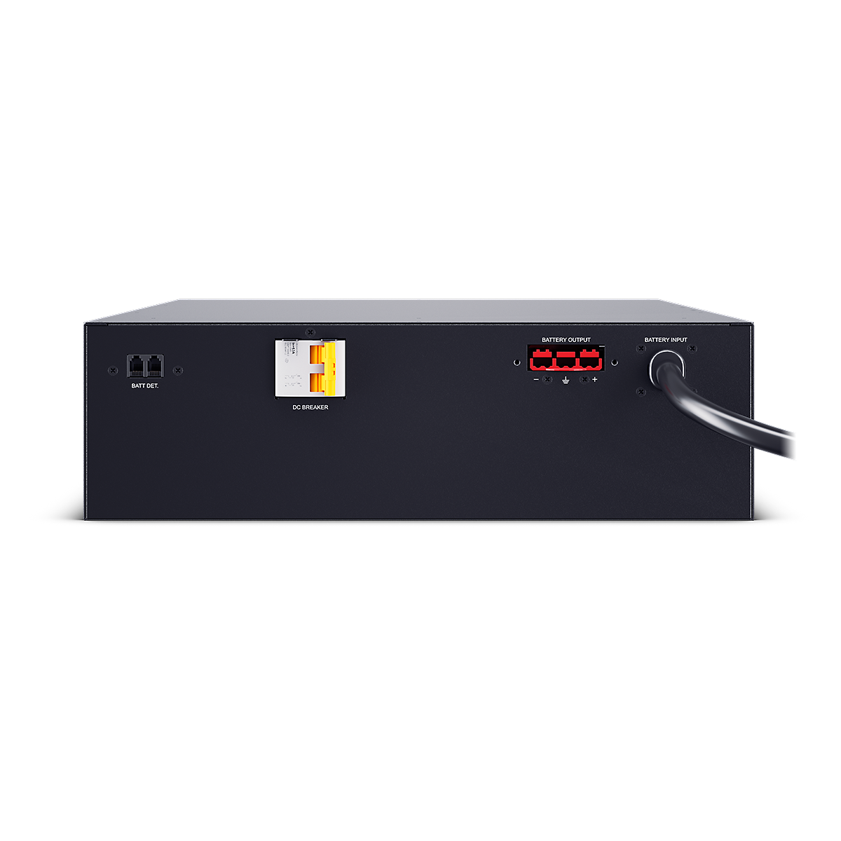 CYBERPOWER Battery pack for Online S Series OLS10KERT5U