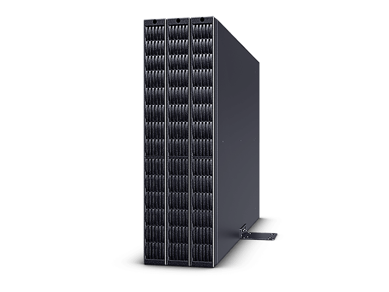 CYBERPOWER Battery pack for Online S Series OLS6KERT5U