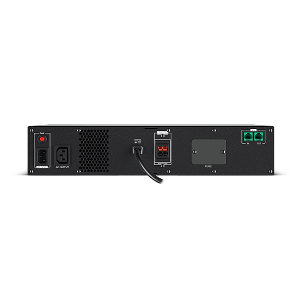CyberPower XL Battery Expansion Pack 48VDC 60A 41cm for PR1000ERTXL2U