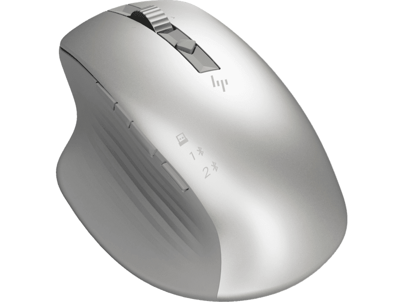 HP 930 Creator Wireless Mouse