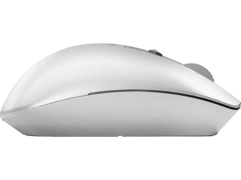 HP 930 Creator Wireless Mouse