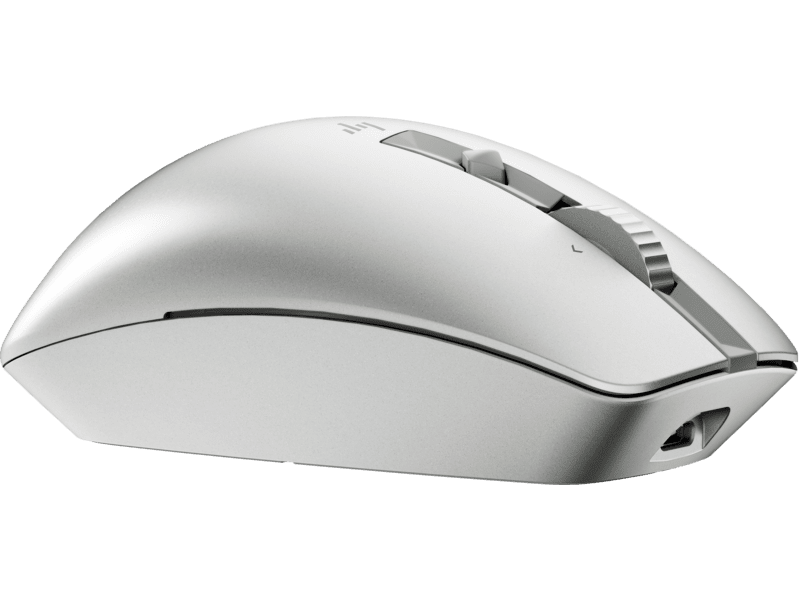 HP 930 Creator Wireless Mouse