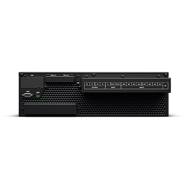 CyberPower RT33020KE RT33 3-3Phase Rack/Tower 20kVA/20kW UPS