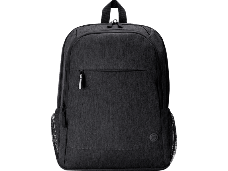 HP Prelude Pro 15.6" Carrying Case Backpack